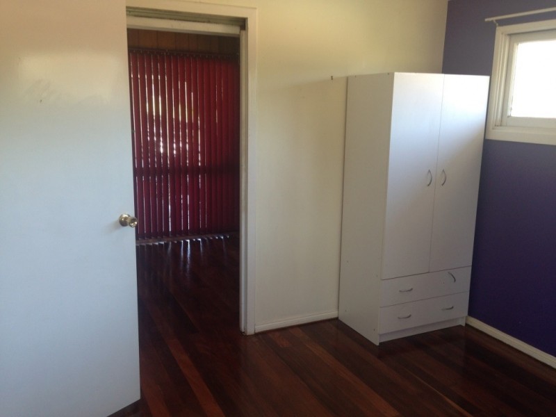 18 Dulin Street, Gailes QLD 4300