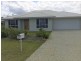 5 Joanne Court, Gleneagle QLD 4285