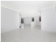 5 Joanne Court, Gleneagle QLD 4285