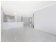 5 Joanne Court, Gleneagle QLD 4285