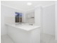 5 Joanne Court, Gleneagle QLD 4285