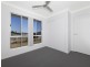 5 Joanne Court, Gleneagle QLD 4285
