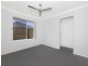 5 Joanne Court, Gleneagle QLD 4285