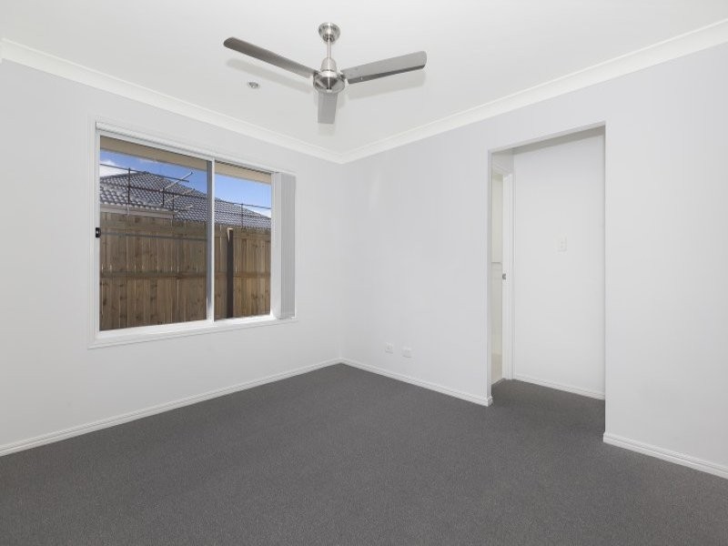 5 Joanne Court, Gleneagle QLD 4285