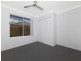 5 Joanne Court, Gleneagle QLD 4285