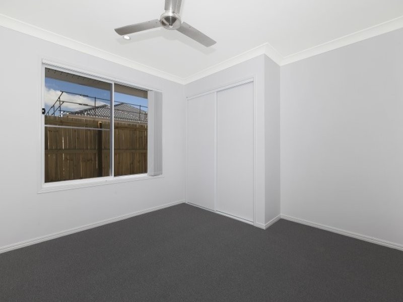 5 Joanne Court, Gleneagle QLD 4285
