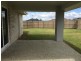 5 Joanne Court, Gleneagle QLD 4285