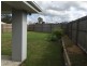 5 Joanne Court, Gleneagle QLD 4285