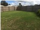 5 Joanne Court, Gleneagle QLD 4285