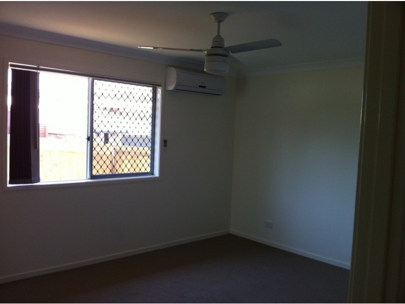 5 Morris Crescent, Bellbird Park QLD 4300