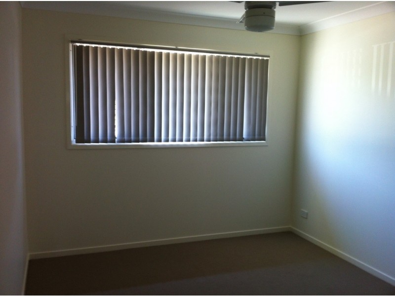 5 Morris Crescent, Bellbird Park QLD 4300