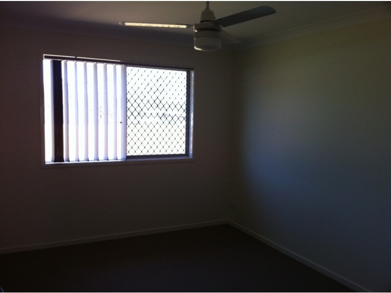 5 Morris Crescent, Bellbird Park QLD 4300