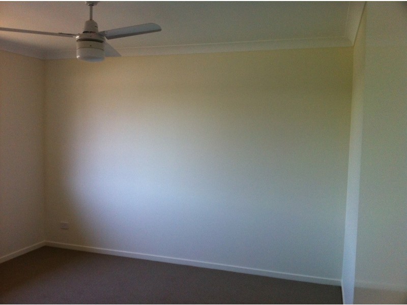 5 Morris Crescent, Bellbird Park QLD 4300