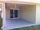 5 Morris Crescent, Bellbird Park QLD 4300