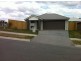 8 Grindelia Drive, Springfield Lakes QLD 4300