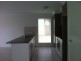 8 Grindelia Drive, Springfield Lakes QLD 4300