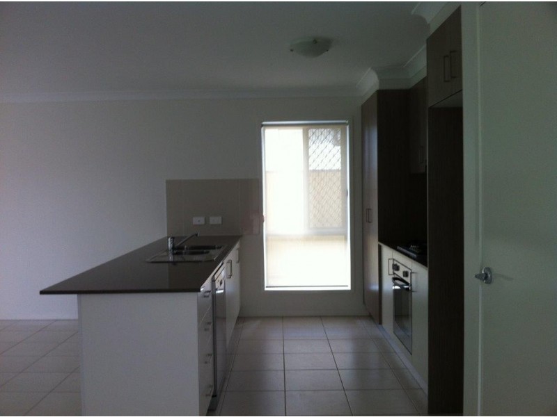 8 Grindelia Drive, Springfield Lakes QLD 4300