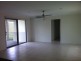 8 Grindelia Drive, Springfield Lakes QLD 4300