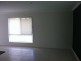 8 Grindelia Drive, Springfield Lakes QLD 4300