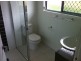 8 Grindelia Drive, Springfield Lakes QLD 4300