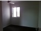 8 Grindelia Drive, Springfield Lakes QLD 4300
