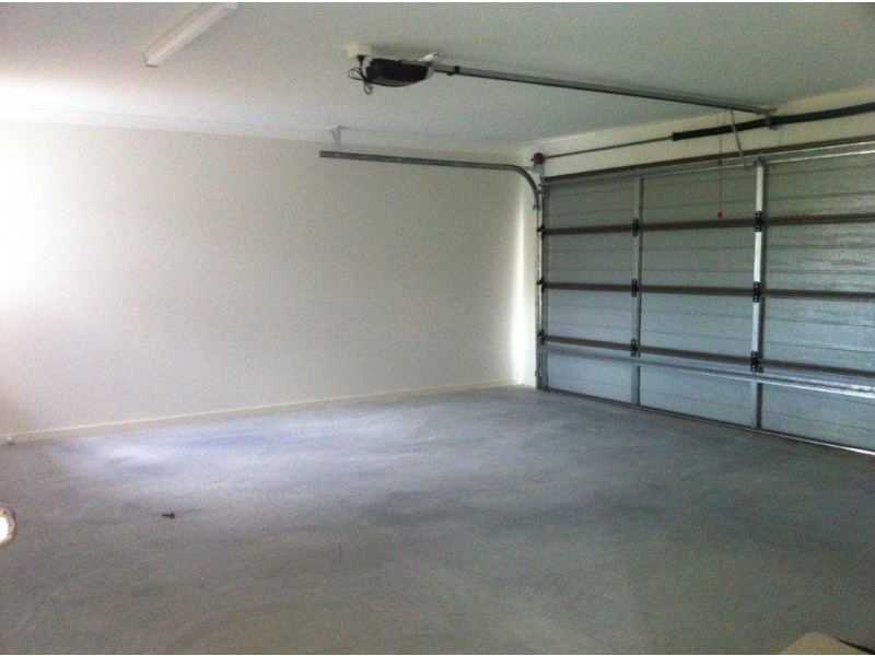 8 Grindelia Drive, Springfield Lakes QLD 4300
