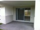 8 Grindelia Drive, Springfield Lakes QLD 4300