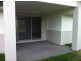 8 Grindelia Drive, Springfield Lakes QLD 4300