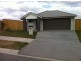 8 Grindelia Drive, Springfield Lakes QLD 4300