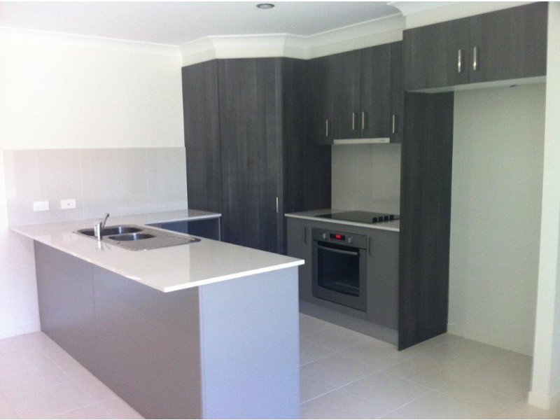 42 Walter Williams Crescent, Redbank Plains QLD 4301