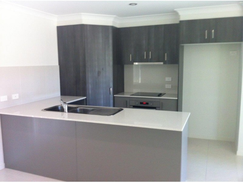 42 Walter Williams Crescent, Redbank Plains QLD 4301