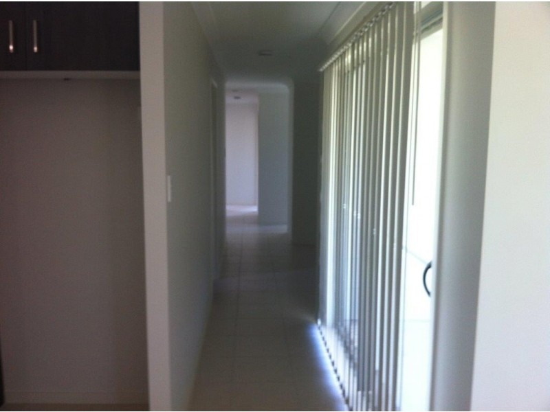 42 Walter Williams Crescent, Redbank Plains QLD 4301