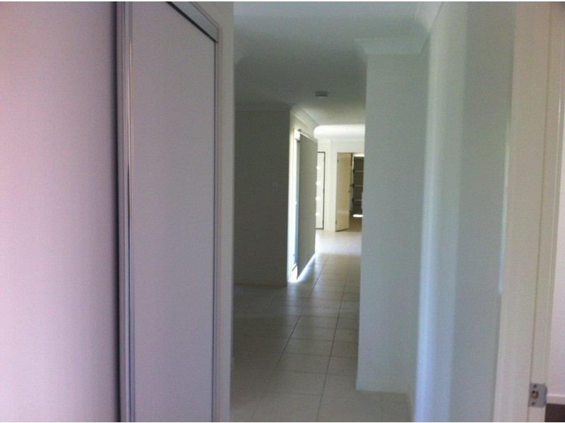 42 Walter Williams Crescent, Redbank Plains QLD 4301