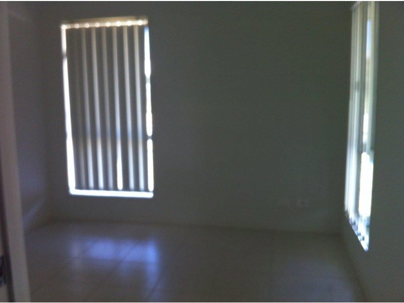 42 Walter Williams Crescent, Redbank Plains QLD 4301