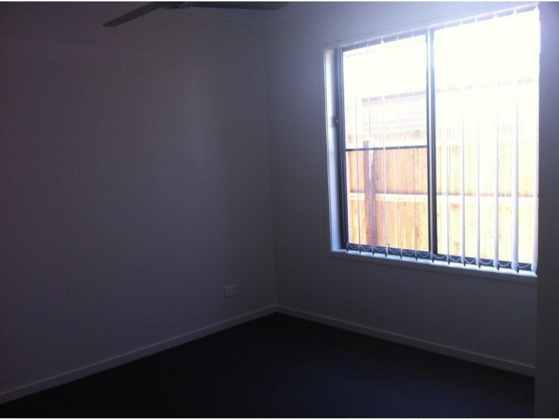 42 Walter Williams Crescent, Redbank Plains QLD 4301