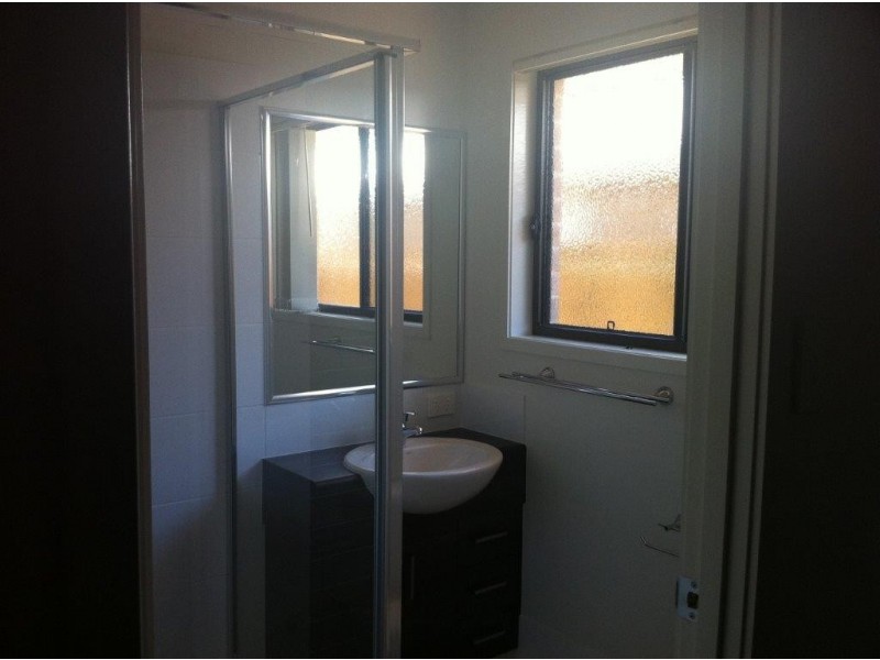 42 Walter Williams Crescent, Redbank Plains QLD 4301