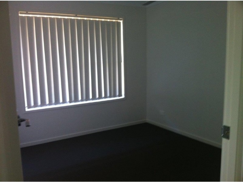 42 Walter Williams Crescent, Redbank Plains QLD 4301