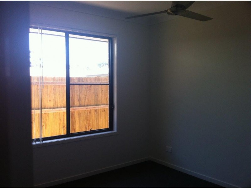 42 Walter Williams Crescent, Redbank Plains QLD 4301