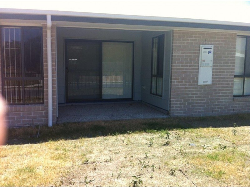 42 Walter Williams Crescent, Redbank Plains QLD 4301