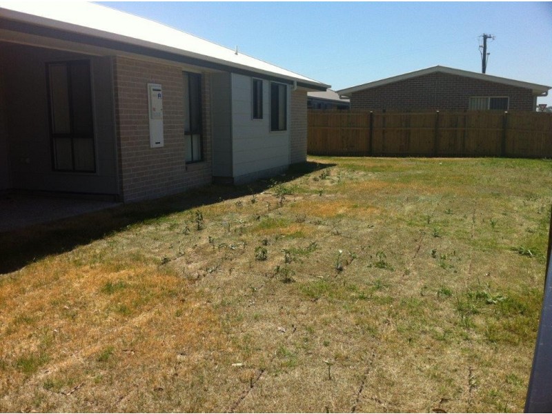 42 Walter Williams Crescent, Redbank Plains QLD 4301