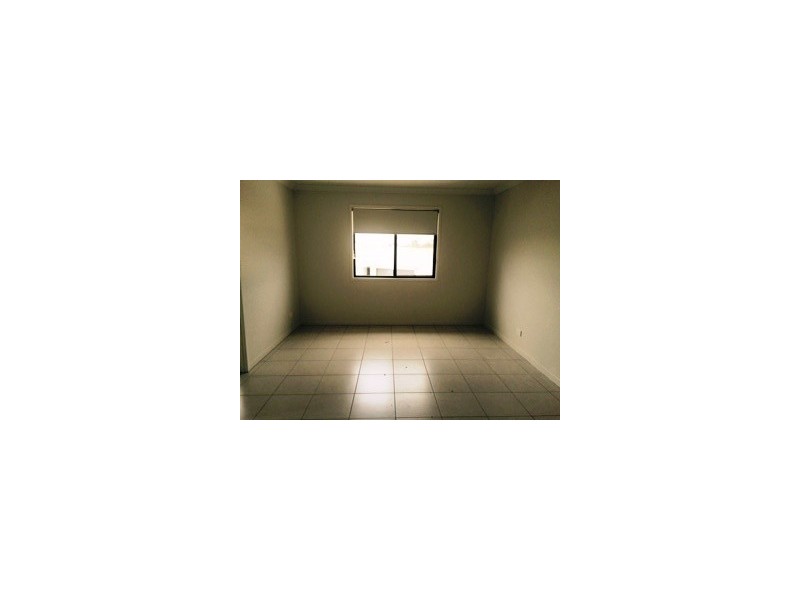 31 McGregor Place, Springfield Lakes QLD 4300