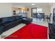 6 Morialta Street, Springfield Lakes QLD 4300