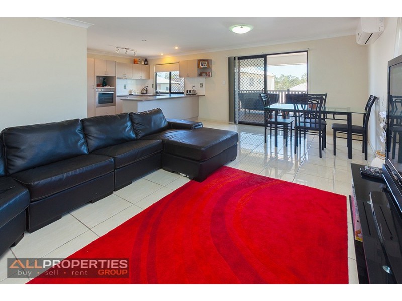 6 Morialta Street, Springfield Lakes QLD 4300