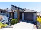 6 Morialta Street, Springfield Lakes QLD 4300