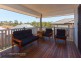 6 Morialta Street, Springfield Lakes QLD 4300