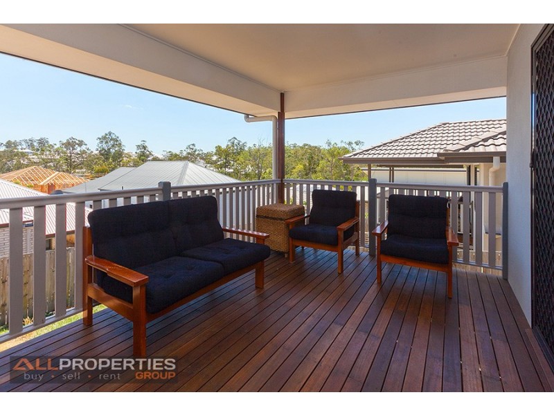 6 Morialta Street, Springfield Lakes QLD 4300