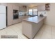 6 Morialta Street, Springfield Lakes QLD 4300