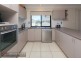 6 Morialta Street, Springfield Lakes QLD 4300