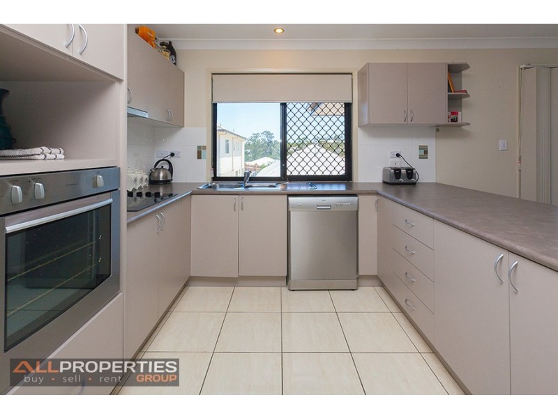 6 Morialta Street, Springfield Lakes QLD 4300