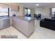 6 Morialta Street, Springfield Lakes QLD 4300